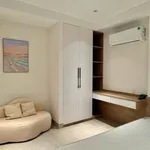Bán tòa căn hộ 7 tầng 99m² mặt tiền Sơn Trà 20.5 tỷ Q.4 - Ảnh thu nhỏ 4
