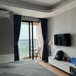 Bán Studio 40m² nội thất full giá 1,5 tỷ Opal Skyline Thuận An - Ảnh thu nhỏ 3