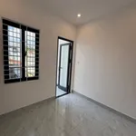 Bán nhà phố 40m2 3 phòng ngủ Hà Huy Tập Đà Nẵng - Ảnh thu nhỏ 5