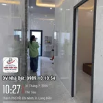 Bán nhà mặt tiền Tam An, Long Điền 80m² 1 tỷ 920 triệu - Ảnh thu nhỏ 1