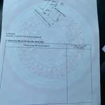 Bán đất ngang 6m Phú An, Bình Dương 1 tỷ 150 - Ảnh thu nhỏ 2