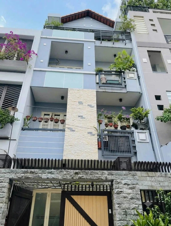 Bán đất gần 130m2 cạnh biển Hòn Yến Phú Yên 3ty290trieu