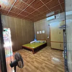 Bán đất có nhà cấp 4 gần biển Tân Trà, Đà Nẵng, 100m² - Ảnh thu nhỏ 3