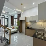 Bán nhà lầu 3PN 140m² Phường Tân Triều Bình Tân - Ảnh thu nhỏ 5