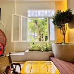 Bán nhà 1 tầng lửng 3PN, 200m2 Phan Thiết, Lâm Đồng - Ảnh thu nhỏ 5