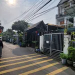 Bán lô đất 145m2 gần Nguyễn An Ninh Dĩ An, 4,2 tỷ - Ảnh thu nhỏ 2