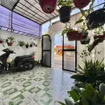 Bán nhà cấp 4 lô góc 2 mặt tiền 60,8m2 gần biển Đồi Dương, Phan Thiết - Ảnh thu nhỏ 2