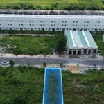 Bán đất 300m² đường T3 Becamex Chơn Thành 1 tỷ 6 - Ảnh thu nhỏ 3