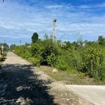 Bán đất nền Phú Hòa Định Quán 130m² giá 350 triệu - Ảnh thu nhỏ 3
