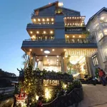 Bán khách sạn 15 phòng 202m2 Đà Lạt 19 tỷ - Ảnh thu nhỏ 4