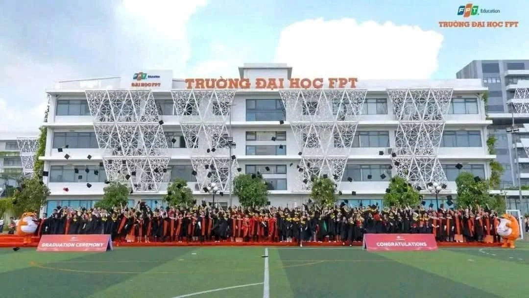 Bán nhà mới 3 phòng ngủ 210m² 1 tỷ 850 triệu Cần Thơ - Ảnh thu nhỏ 3