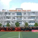 Bán nhà mới 3 phòng ngủ 210m² 1 tỷ 850 triệu Cần Thơ - Ảnh thu nhỏ 3