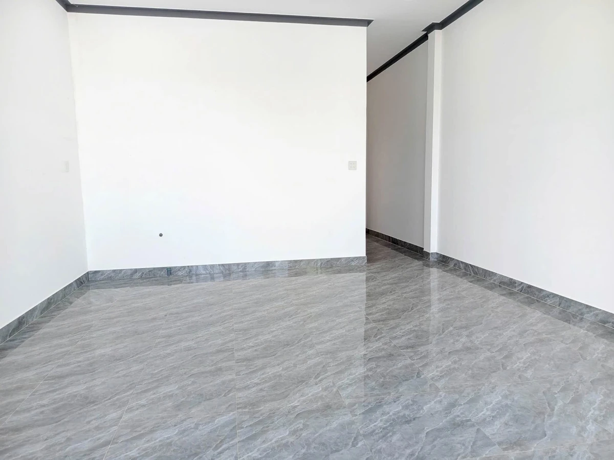 Bán nhà cấp 4 142m2, 2 phòng ngủ ở Hàm Liêm, Lâm Đồng - Ảnh thu nhỏ 2