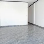 Bán nhà cấp 4 142m2, 2 phòng ngủ ở Hàm Liêm, Lâm Đồng - Ảnh thu nhỏ 2