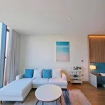 Bán căn hộ view biển A12 56,7m² 3,55 tỷ Hạ Long - Ảnh thu nhỏ 3