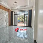 Bán nhà 1 trệt 1 lầu 3PN Licogi Cà Mau 85m² 2,75 tỷ - Ảnh thu nhỏ 5