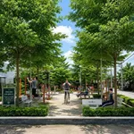 Bán đất góc 2 mặt tiền 122m2 Nha Trang - Ảnh thu nhỏ 1