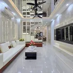 Bán nhà 1 trệt 1 lầu 3PN 70m2 giá 2.28 tỷ tại Nam Tân Uyên - Ảnh thu nhỏ 1