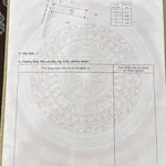 Bán đất nền 100m2 tại Phước Đông, Cần Dước 320 triệu - Ảnh thu nhỏ 5