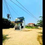 Bán đất kiệt ô tô 79m² Tôn Thất Sơn, Thanh Thủy, Huế - 1,09 tỷ - Ảnh thu nhỏ 2