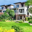 Giá Izumi Canaria (10/2026): nhà phố giá từ 6,8 tỷ (chiết khấu 23%, trả góp 3 năm trực tiếp CĐT) - Ảnh thu nhỏ 17