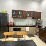 Bán nhà 2 tầng mặt tiền đường 97m2, sân ô tô, Tam Phú, Thủ Đức giá 6,7 tỷ - Ảnh thu nhỏ 2