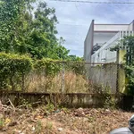 Bán đất 625m² thổ cư Long Khánh 2 tỷ 750 triệu - Ảnh thu nhỏ 1