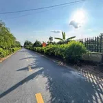 Bán đất 500m² đường Lê A Đồng Nai 8xx triệu - Ảnh thu nhỏ 3