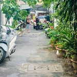 Bán nhà mới Quang Trung, Gò Vấp, 2PN, 16m², 2,39 tỷ - Ảnh thu nhỏ 3