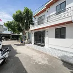 Bán nhà hẻm 3 phòng ngủ 78m² Rạch Giá - Ảnh thu nhỏ 1