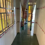 Bán nhà 106m2 sát TL52 gần chợ Long Phước 1 tỷ 6 - Ảnh thu nhỏ 3