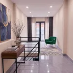 Bán nhà hẻm xe hơi 40m2 2 phòng ngủ, Điện Biên Phủ, Q.1 - Ảnh thu nhỏ 3