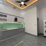 Bán nhà 2 tầng 50m² Cù Chính Lan, Thanh Khê - Ảnh thu nhỏ 4