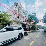 Bán đất xây dựng mặt tiền GS11, 81m2, giá 7,8 tỷ, Đông Hòa, Dĩ An - Ảnh thu nhỏ 3