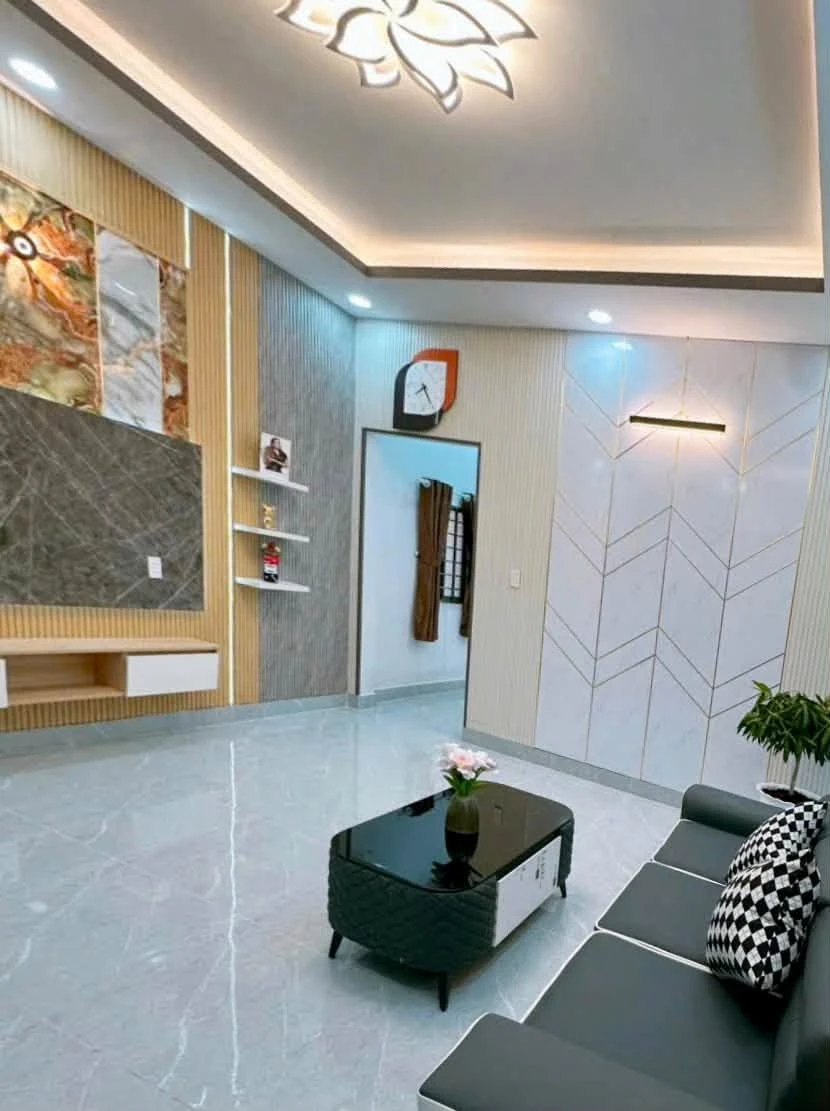 Bán đất Tân Kim 137 m², 1 tỷ 190 triệu - Ảnh thu nhỏ 2