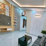 Bán đất Tân Kim 137 m², 1 tỷ 190 triệu - Ảnh thu nhỏ 2