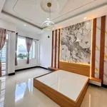 Bán nhà 3 tầng 56m2 hẻm 6m Hương Lộ 2, Bình Tân, giá 5,62 tỷ - Ảnh thu nhỏ 4