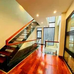 Bán nhà 5 tầng kiến trúc sư Phú Nhuận 85m2 giá 14.9 tỷ - Ảnh thu nhỏ 4