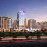 Giỏ hàng đẹp tại The Win City chỉ từ 1.5 tỷ / căn - CK cao quà tặng hấp dẫn - Ảnh thu nhỏ 3
