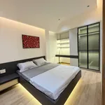 Bán nhà 3PN 167m² Hùng Vương, Tân Lập, Đắk Lắk - Ảnh thu nhỏ 5