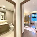 Bán căn hộ 2PN 70m² view biển Simona Heights Quy Nhơn 3,7 tỷ - Ảnh thu nhỏ 5