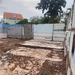 Bán lô đất Bửu Long 60m² giá 1 tỷ 550 triệu - Ảnh thu nhỏ 4