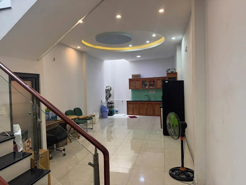 Bán nhà vườn 500m² Xã Long Phước, TP. Bà Rịa, 1 tỷ 790 triệu gs04