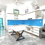 Bán nhà KDC gần cụm trường cấp 1,2 Đông Hòa Dĩ An, 92m2 1T2L hoàn công, sân ô tô, PN dưới - 6,1 tỷ - Ảnh thu nhỏ 12