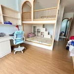 Bán nhà hẻm xe hơi 44m2 Đinh Tiên Hoàng Bình Thạnh 9 tỷ - Ảnh thu nhỏ 3