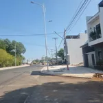 Bán lô đất mặt tiền Hương Lộ 2 Bà Rịa 143m2 3,78 tỷ - Ảnh thu nhỏ 4