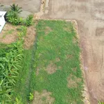 Bán đất mặt tiền HL98C Gò Công 200m² 520 triệu - Ảnh thu nhỏ 2