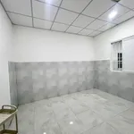Bán mặt bằng kinh doanh 139m2 Lê Duẩn, Phan Thiết, Bình Thuận - Ảnh thu nhỏ 5