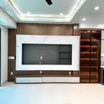 Bán nhà lô góc 4 tầng 45m2 Lê Hồng Phong Quận 5 - Ảnh thu nhỏ 2