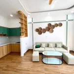 Nhà bán 2PN 48m² mặt hẻm Hải Thượng Lãn Ông, Lâm Đồng - Ảnh thu nhỏ 5
